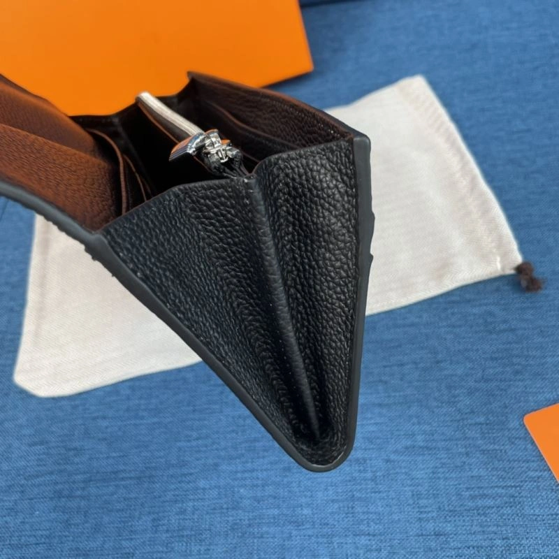 Durable Hermes Constance Bags 90292