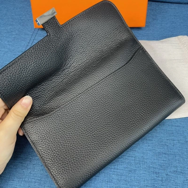 Durable Hermes Constance Bags 90292