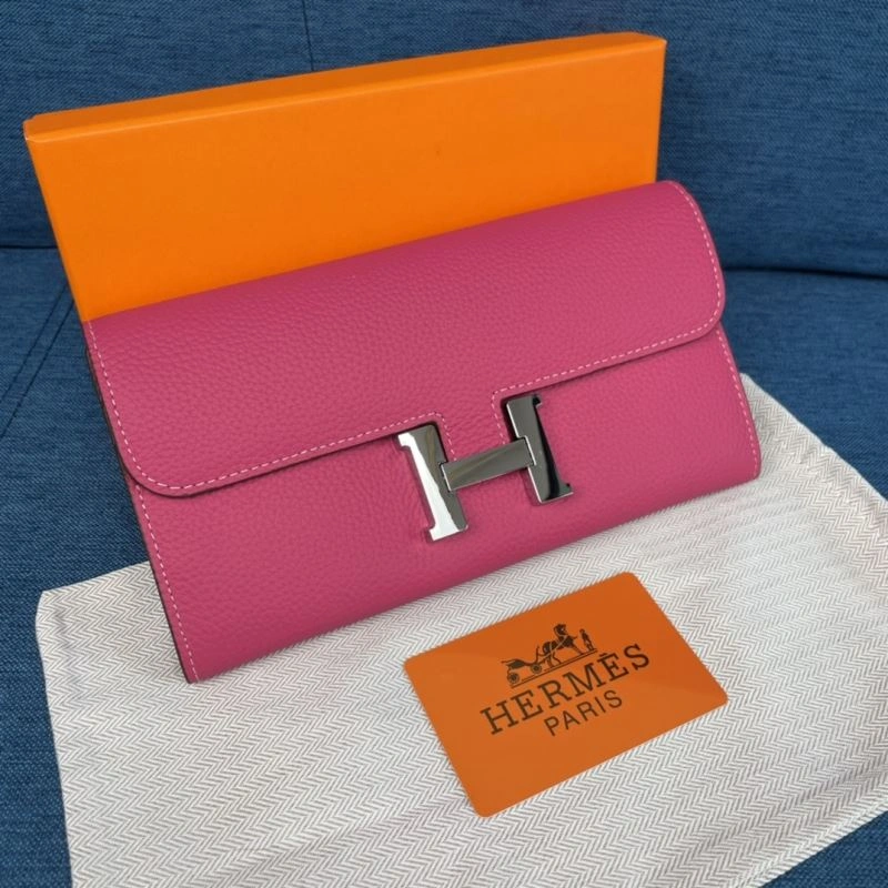 Unisex Hermes Constance Bags 90333