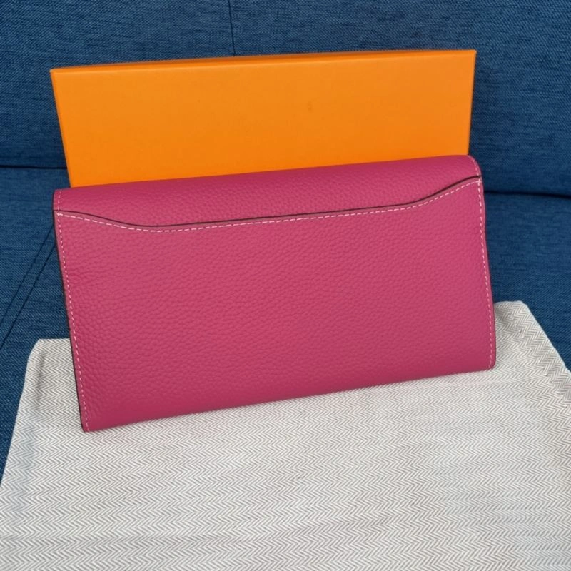 Unisex Hermes Constance Bags 90333