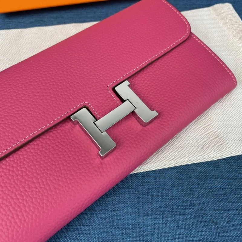 Unisex Hermes Constance Bags 90333