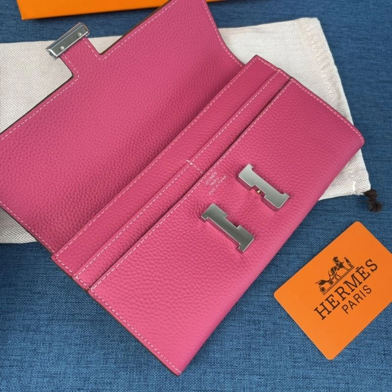 Unisex Hermes Constance Bags 90333