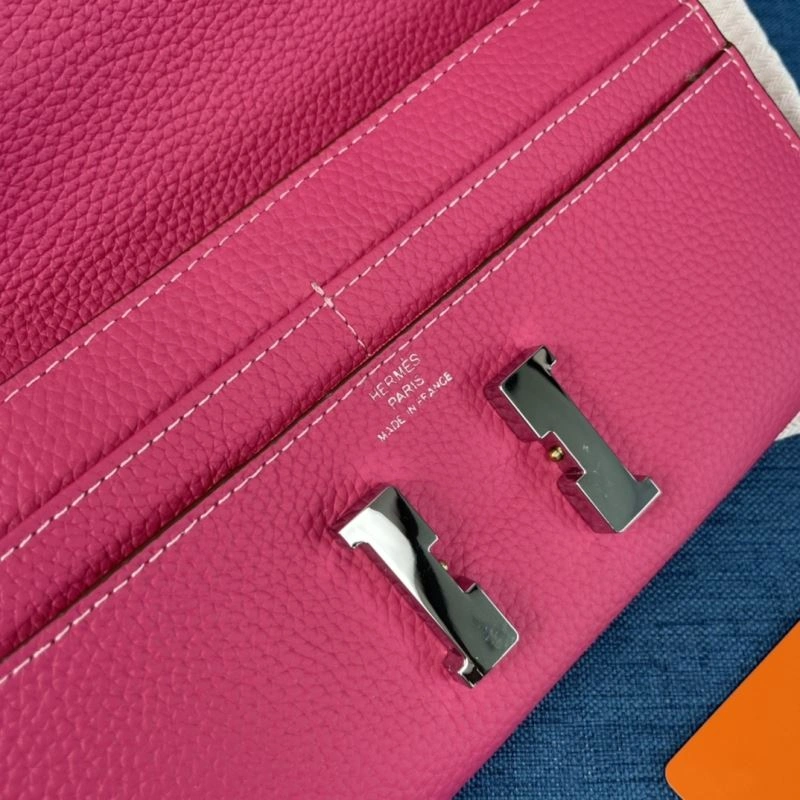 Unisex Hermes Constance Bags 90333