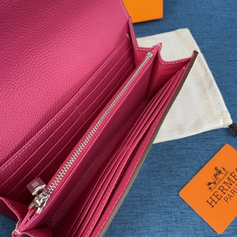 Unisex Hermes Constance Bags 90333