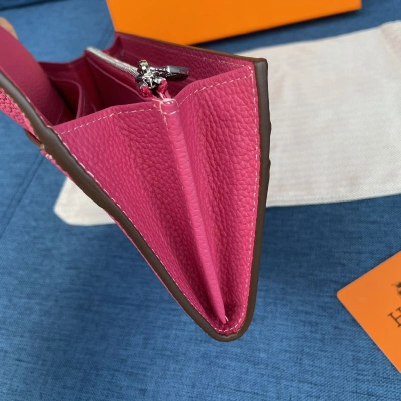 Unisex Hermes Constance Bags 90333