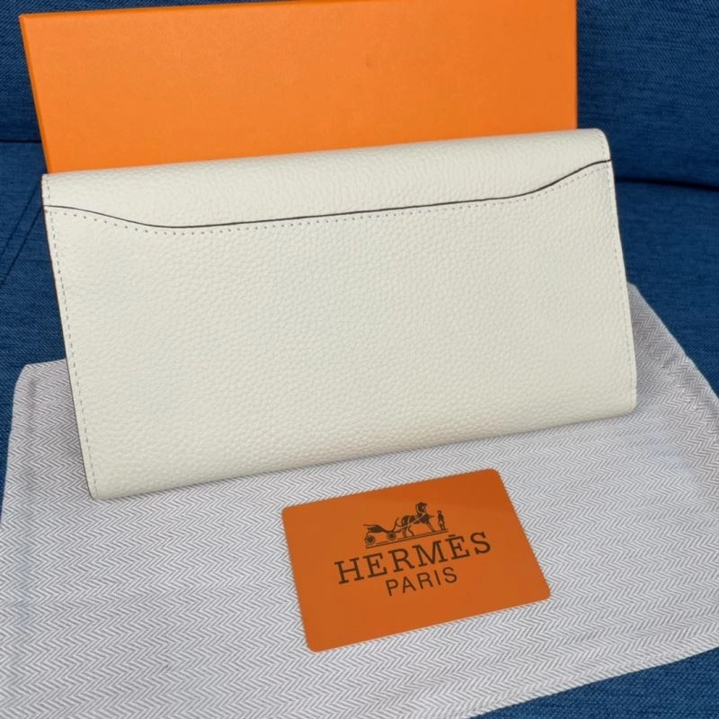 Hermes Constance Bags SmoothTexture 90291