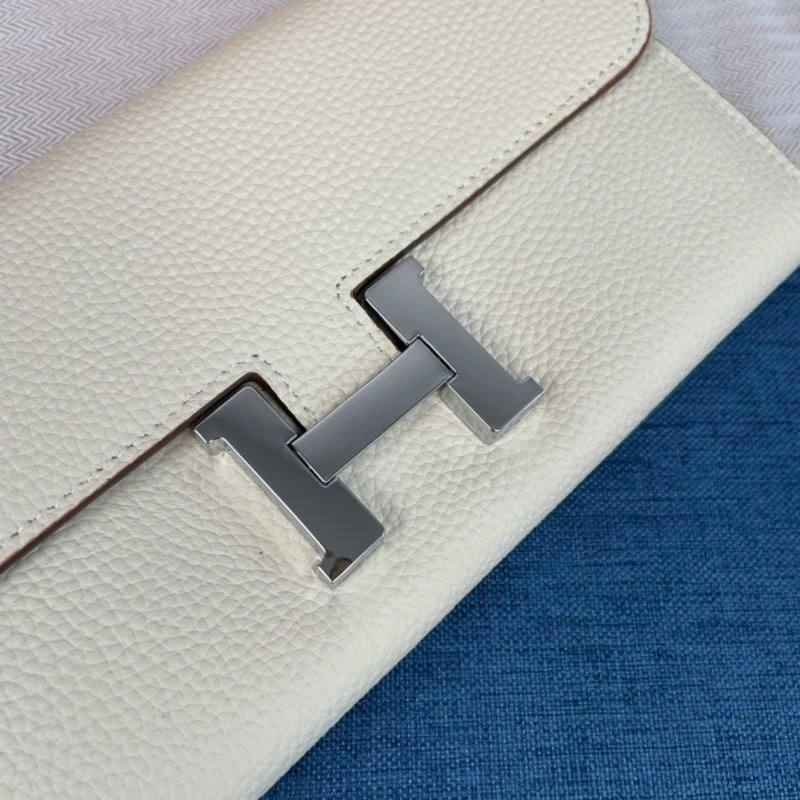 Hermes Constance Bags SmoothTexture 90291