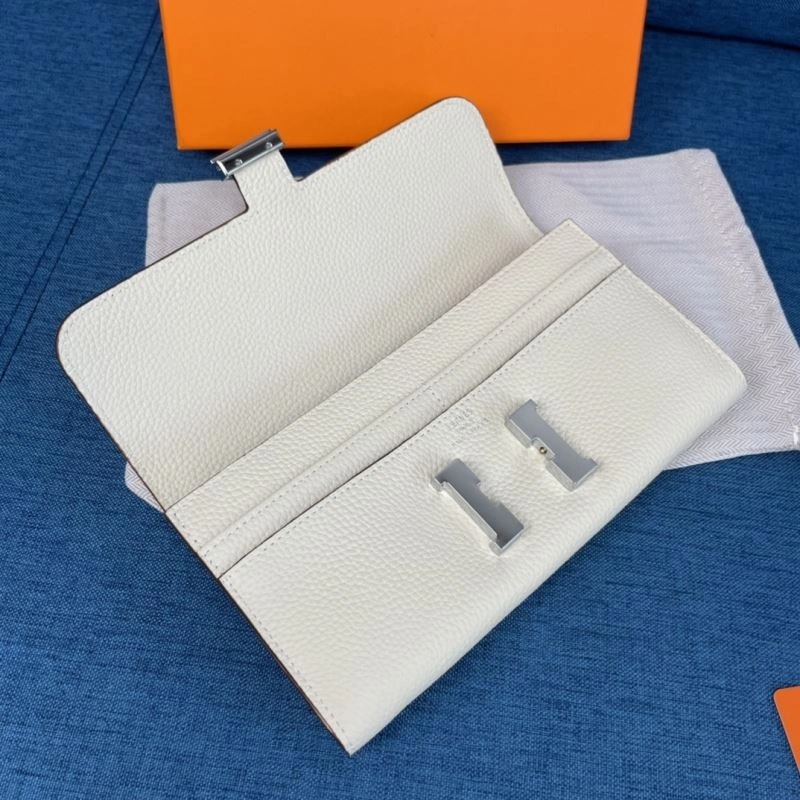 Hermes Constance Bags SmoothTexture 90291