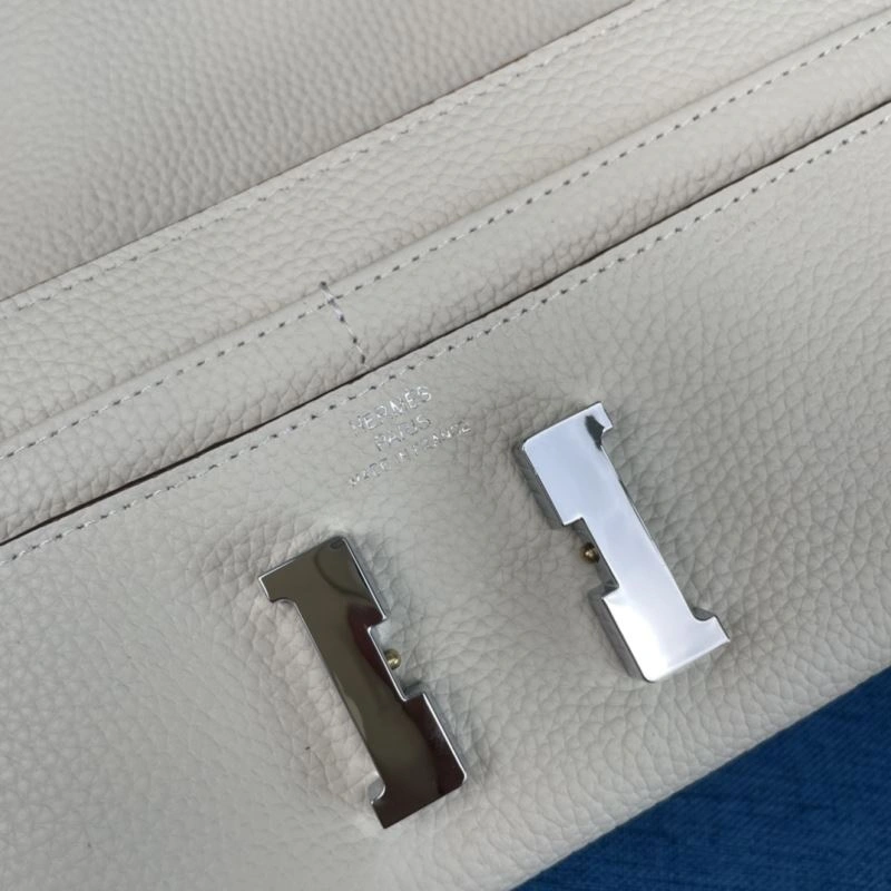 Hermes Constance Bags SmoothTexture 90291