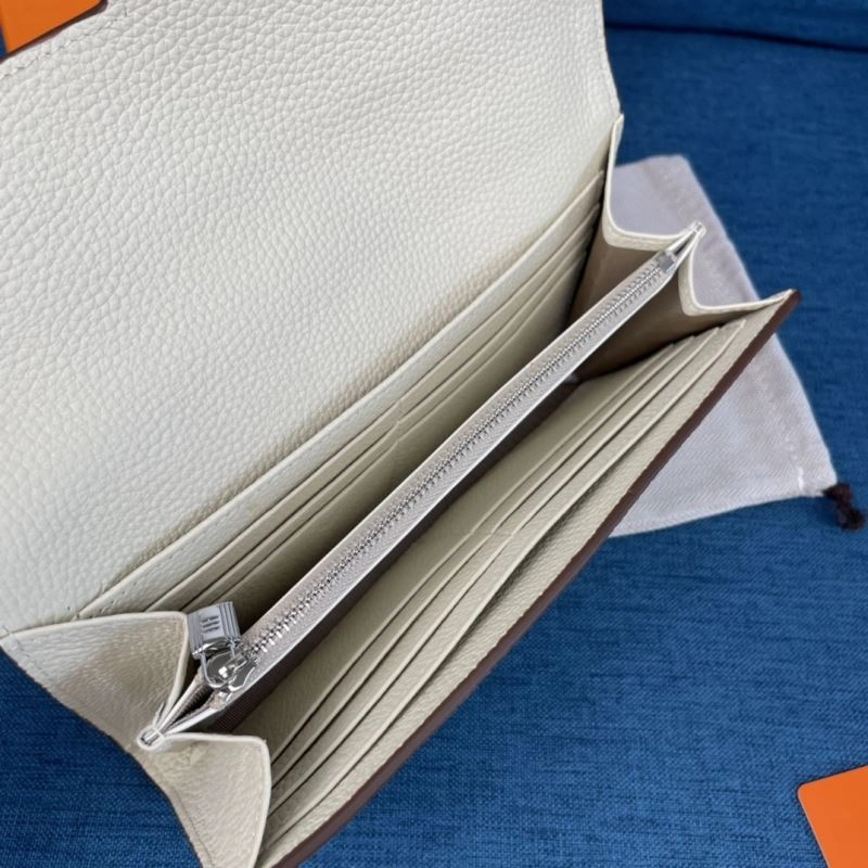 Hermes Constance Bags SmoothTexture 90291