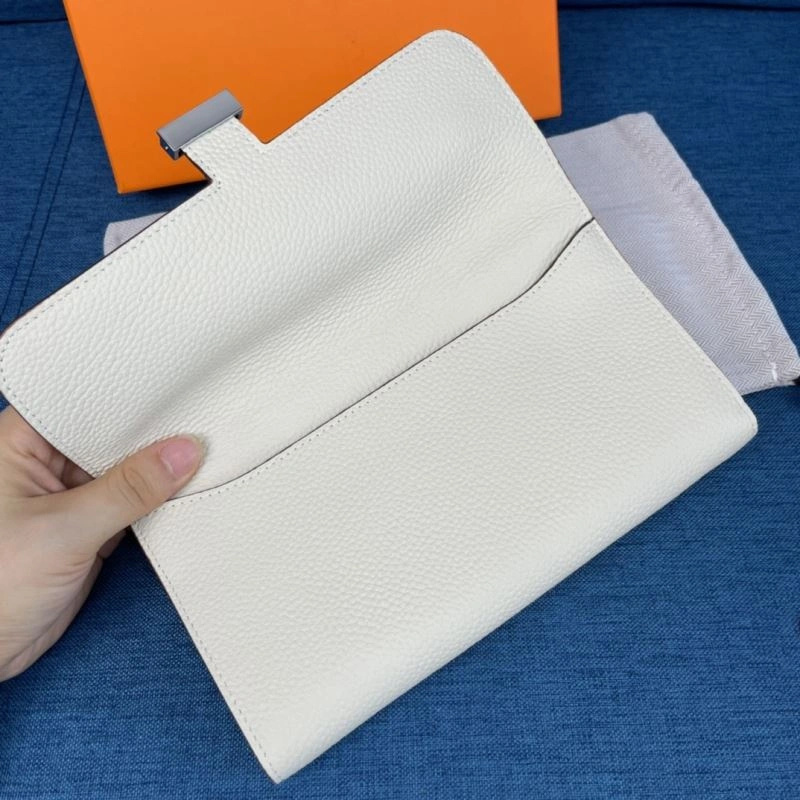 Hermes Constance Bags SmoothTexture 90291