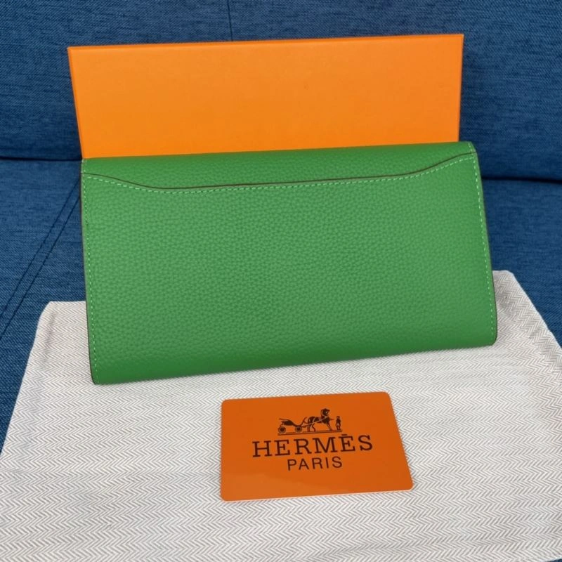 HighQuality Hermes Constance Bags 90289
