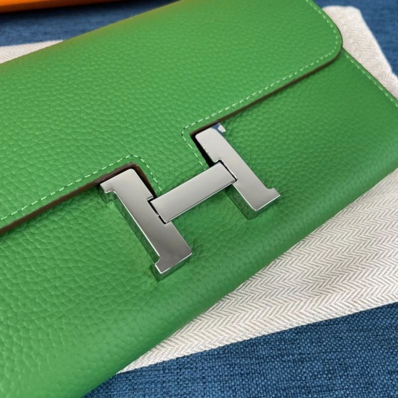 HighQuality Hermes Constance Bags 90289