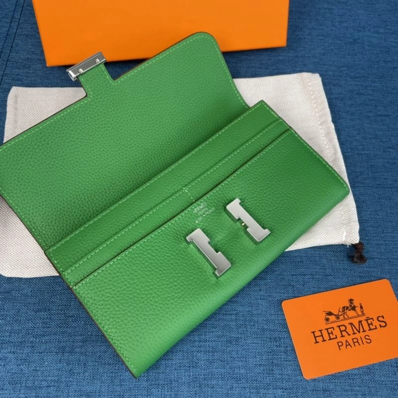 HighQuality Hermes Constance Bags 90289