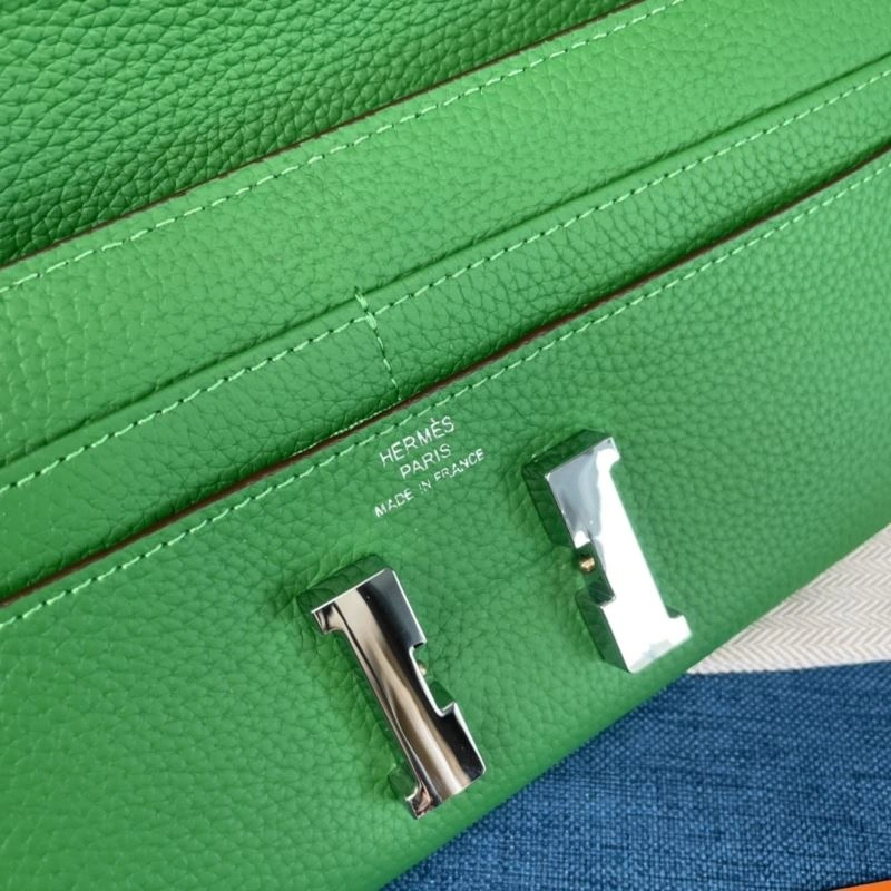 HighQuality Hermes Constance Bags 90289