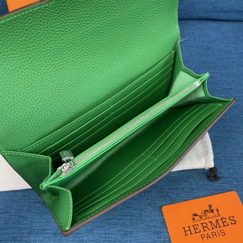 HighQuality Hermes Constance Bags 90289