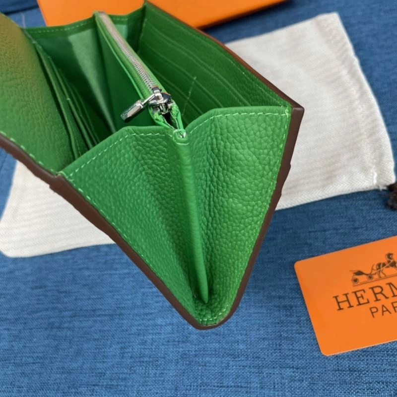 HighQuality Hermes Constance Bags 90289