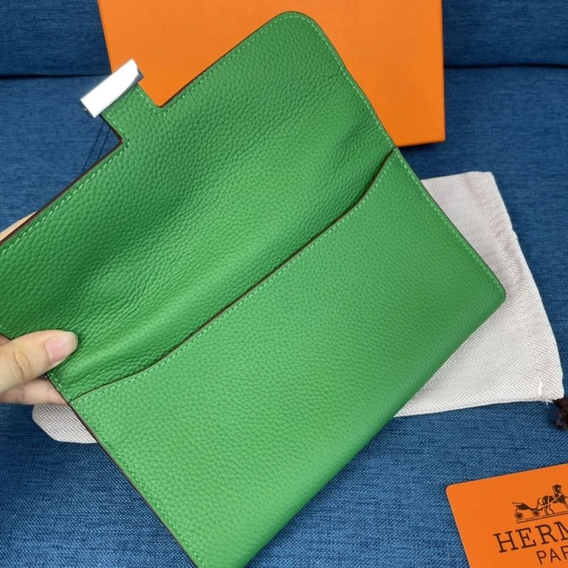 HighQuality Hermes Constance Bags 90289