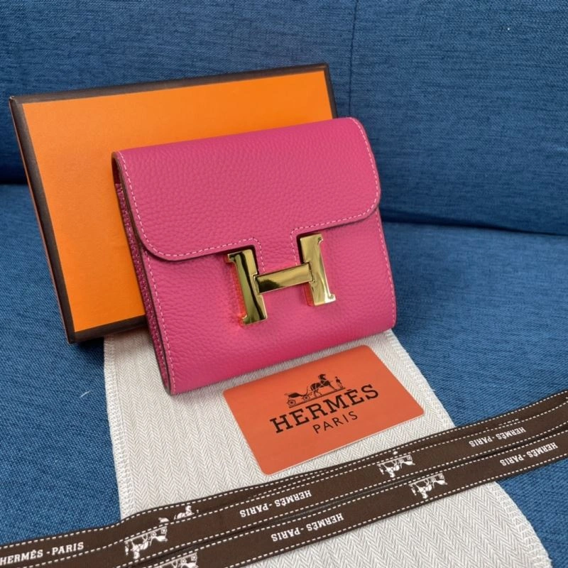Minimalist Hermes Constance Bags 90282