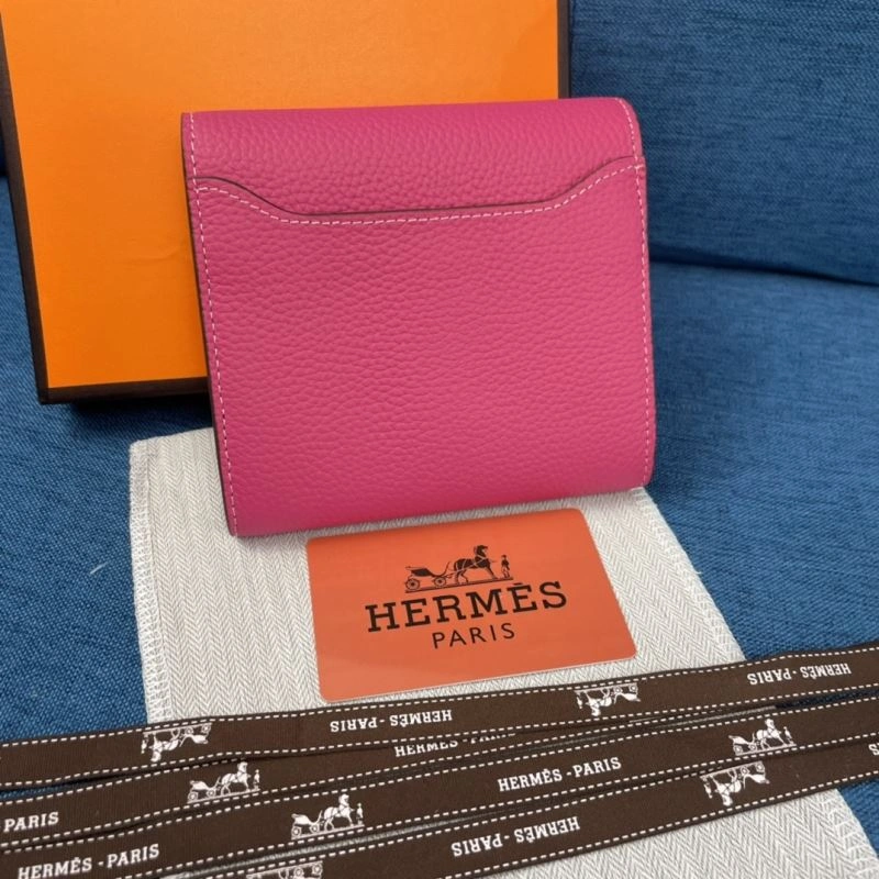 Minimalist Hermes Constance Bags 90282