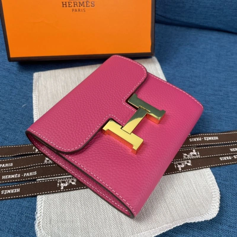 Minimalist Hermes Constance Bags 90282