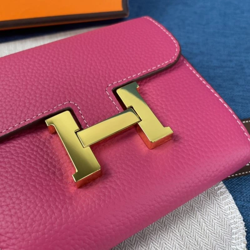 Minimalist Hermes Constance Bags 90282