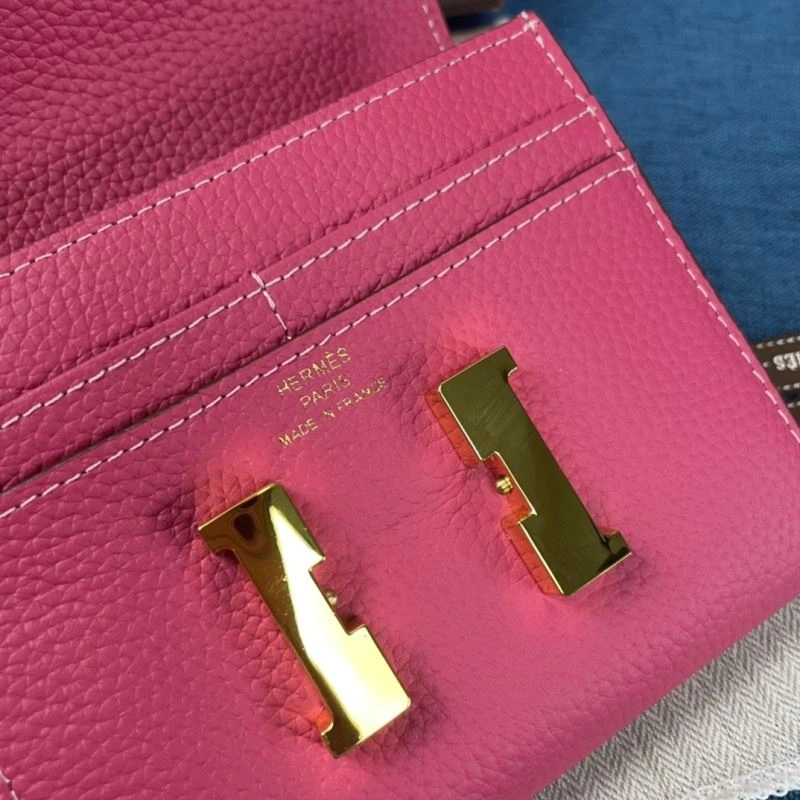 Minimalist Hermes Constance Bags 90282
