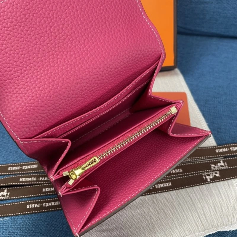 Minimalist Hermes Constance Bags 90282