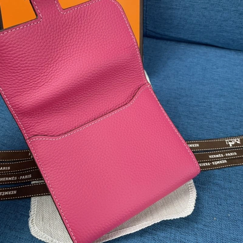 Minimalist Hermes Constance Bags 90282