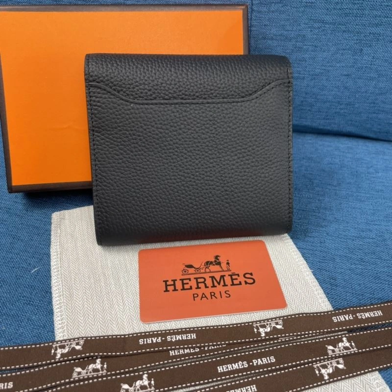 Hermes Constance Bags Resilient 90290