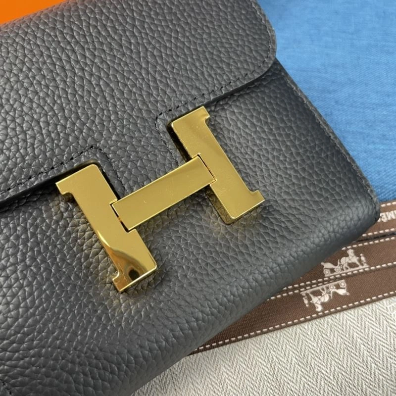 Hermes Constance Bags Resilient 90290