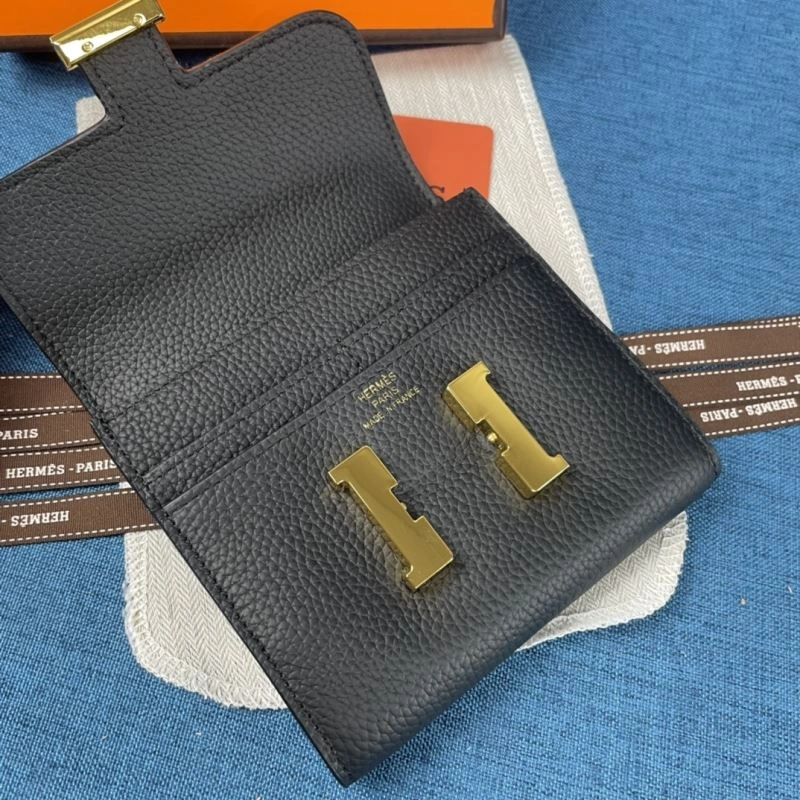 Hermes Constance Bags Resilient 90290