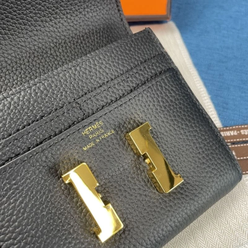 Hermes Constance Bags Resilient 90290