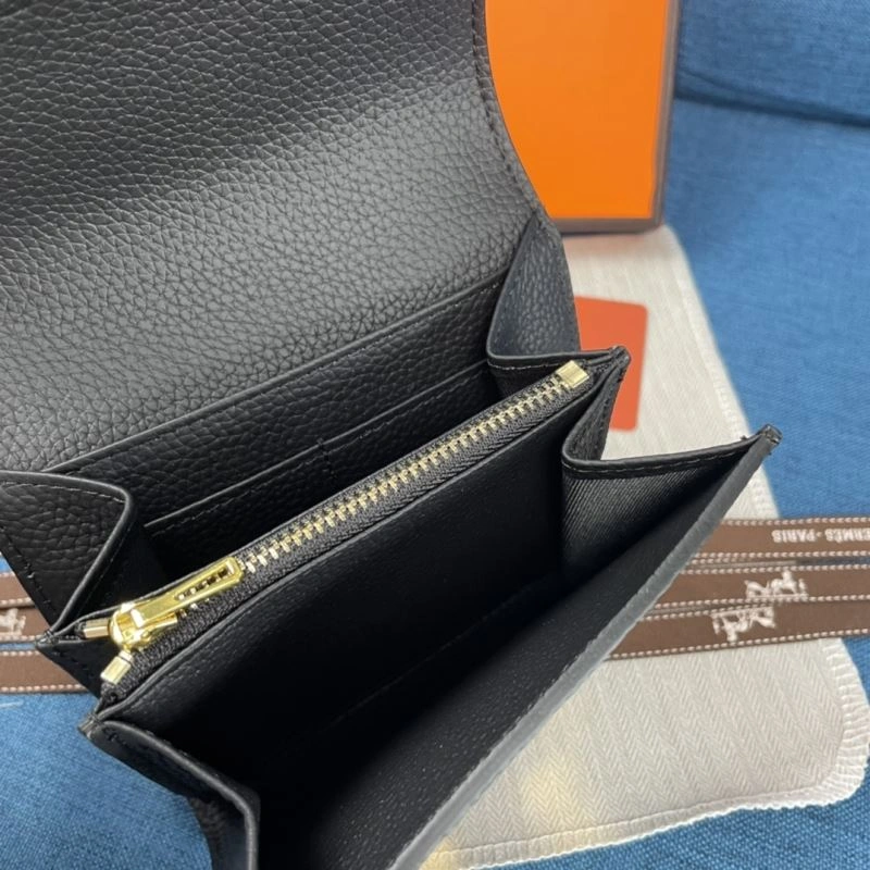 Hermes Constance Bags Resilient 90290