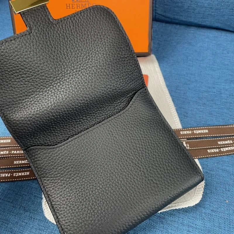 Hermes Constance Bags Resilient 90290