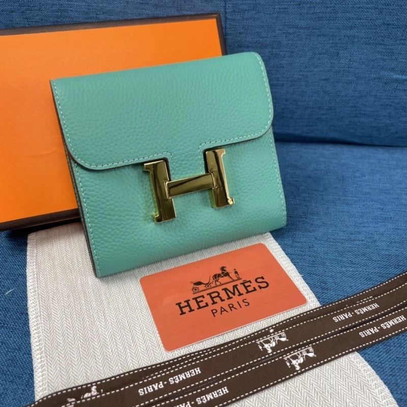 Hermes Constance Bags Bright 90331