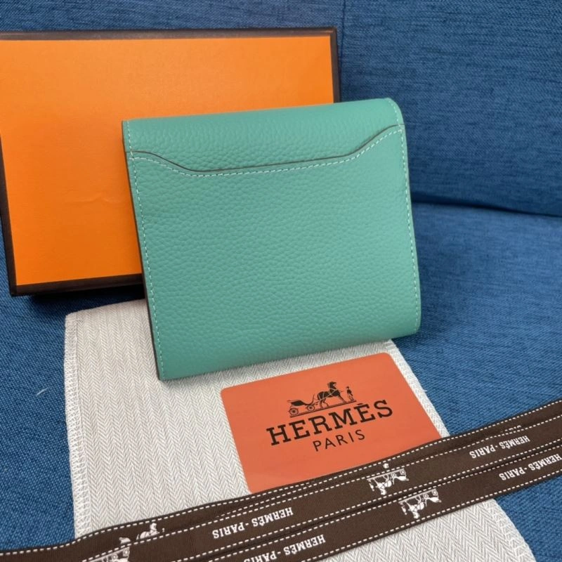 Hermes Constance Bags Bright 90331