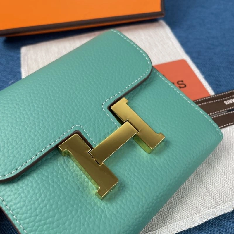 Hermes Constance Bags Bright 90331