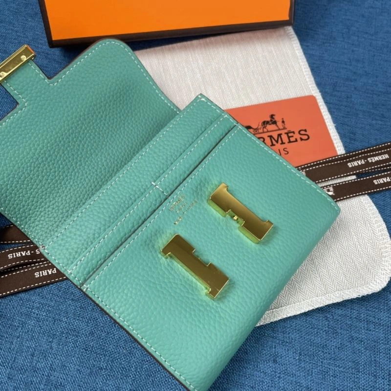 Hermes Constance Bags Bright 90331