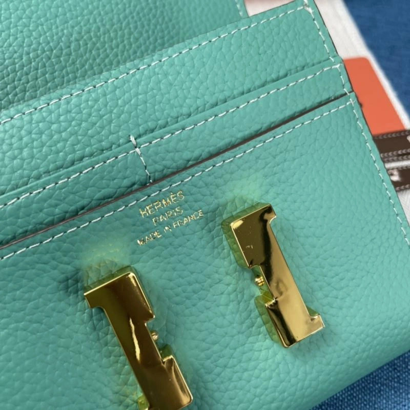 Hermes Constance Bags Bright 90331