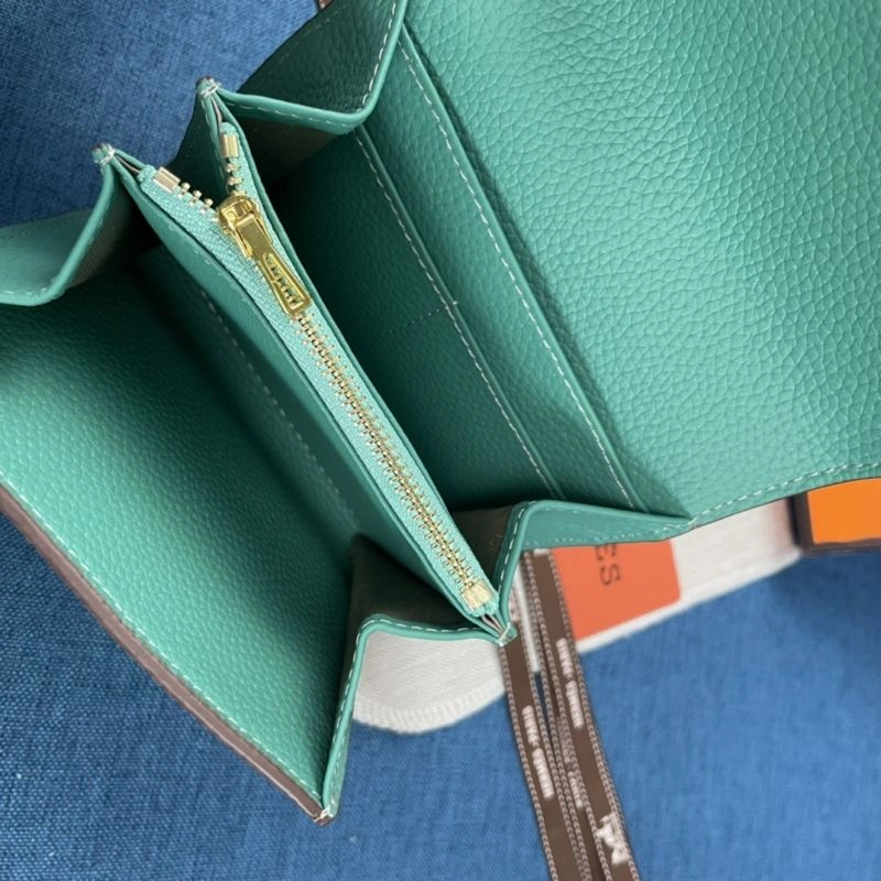 Hermes Constance Bags Bright 90331
