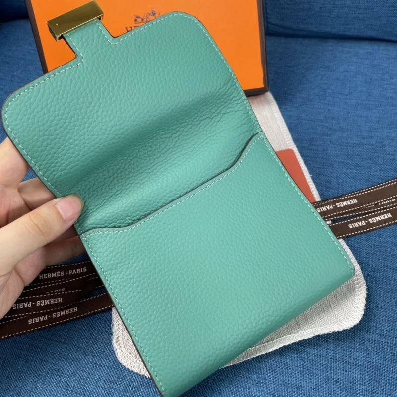 Hermes Constance Bags Bright 90331