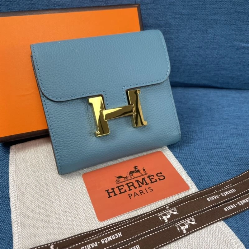 Hermes Constance Bags FreshLook 90280