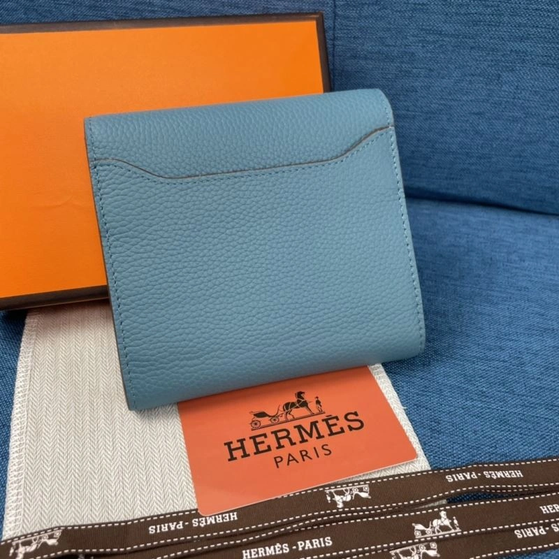Hermes Constance Bags FreshLook 90280