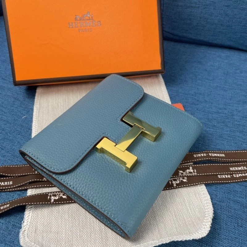 Hermes Constance Bags FreshLook 90280