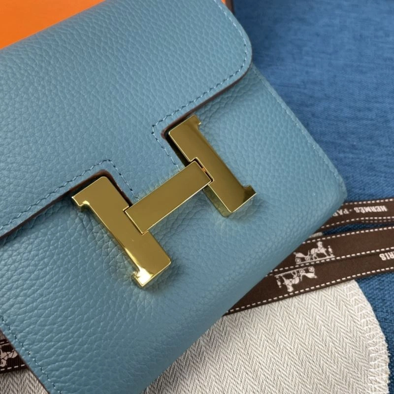Hermes Constance Bags FreshLook 90280
