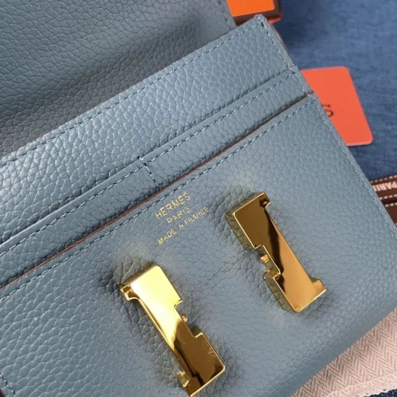 Hermes Constance Bags FreshLook 90280