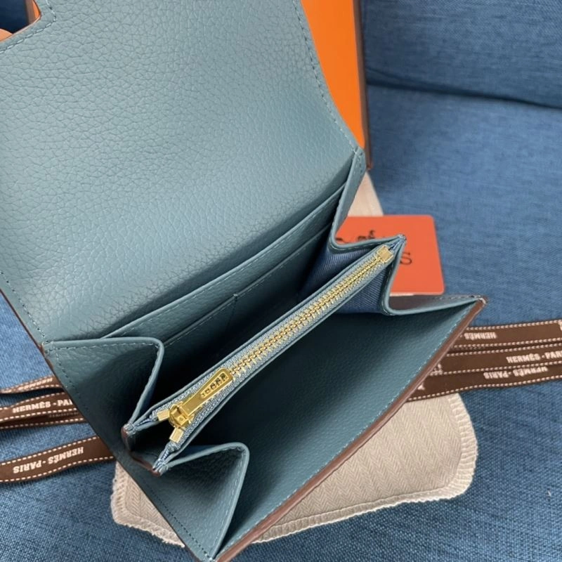 Hermes Constance Bags FreshLook 90280