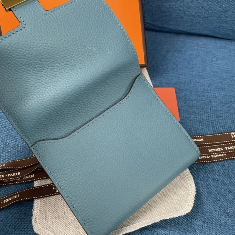 Hermes Constance Bags FreshLook 90280