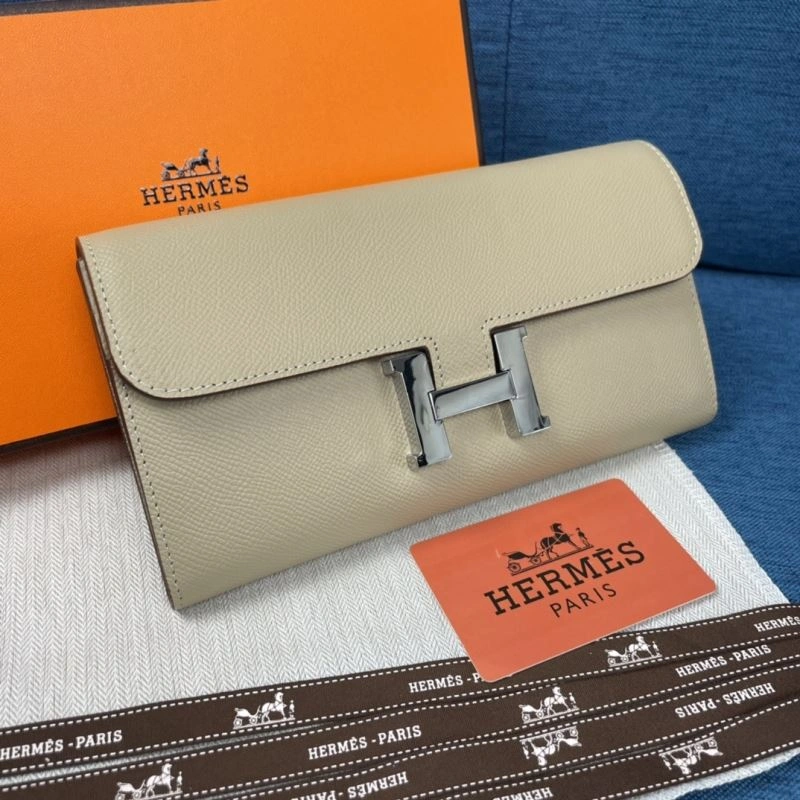 ZeroBulk Hermes Constance Bags 90276